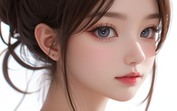 精品人妻一区二区免费久久久,一区二区三区内射美女毛片,特黄日韩免费一区二区三区