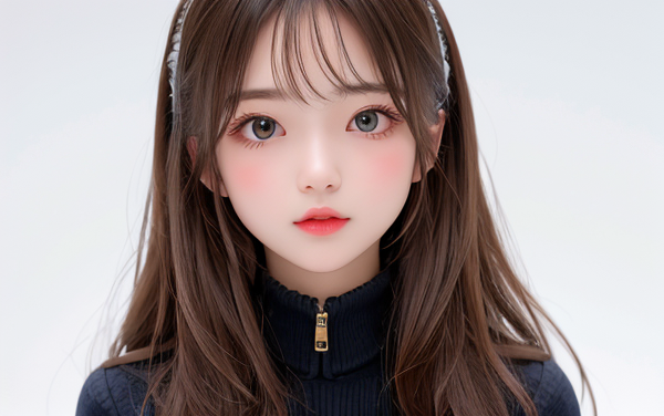 欧亚成人A片一区二区,人妻体内射精一区二区,一区二区三区国产精品保安