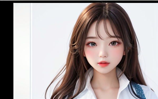 AV国産精品毛片一区二区小说,久久av一区二区三区五月天,日韩AⅤ一区二区