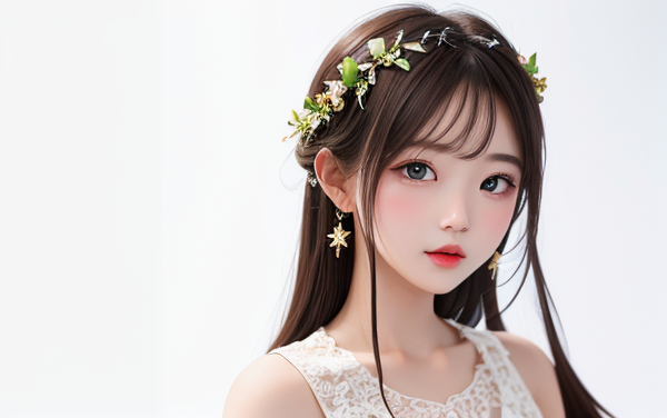 欧美激情久久一区二区三区,国产欧美精品一区二区三区,欧美精品久久一区二区