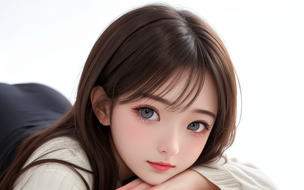 日韩国一区二区视频,国产激情一区二区久久,国产丝袜不卡一区二区