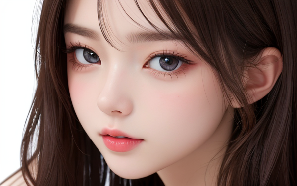 亚洲国产精品一区二区动图,精品福利视频免费一区二区,日韩视频欧美国产一区二区