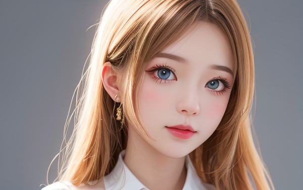 亚洲AV色香蕉一区二区三区蜜桃,国产精品综合av一区二区,在线精品国产一区二区三区