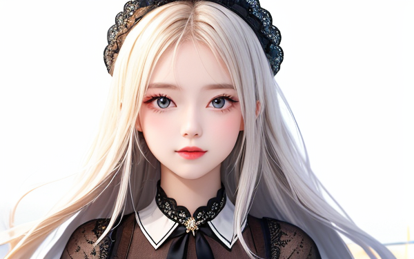 无码日韩精品一区二区免费,日本免费一区二区三区高清视频,精品人伦一区二区三电影