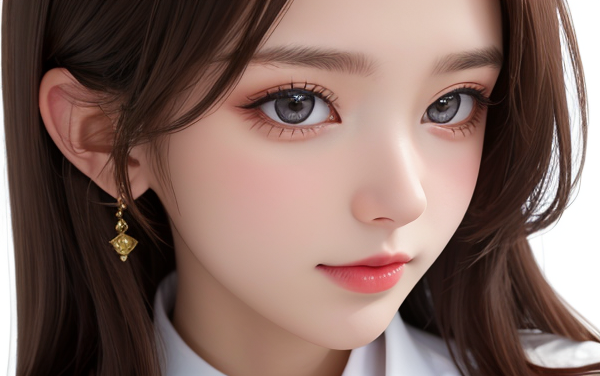 蜜臀AV一区二区,国产日韩精品一区二区在线观看,久久久日韩精品一区二区三区