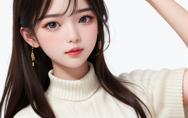 成人亚洲a片v一区二区三区,精品人妻码一区二区三区,а天堂中文最新一区二区三区