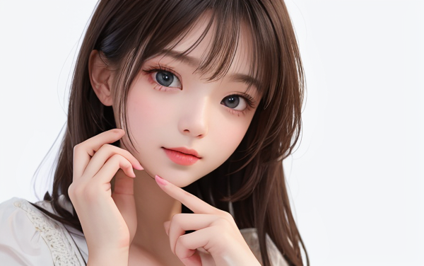 国产盗摄精品一区二区,欧美日韩一区二区三区色综合,亚洲国产美国国产综合一区二区