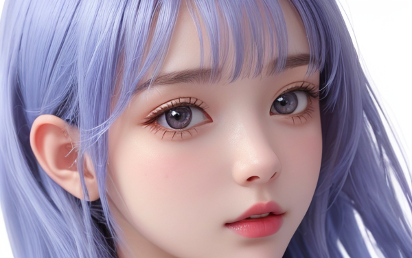 日韩精占无码一区二区,亚洲欧美激情精品一区二区,国产综合精品一区二区三区