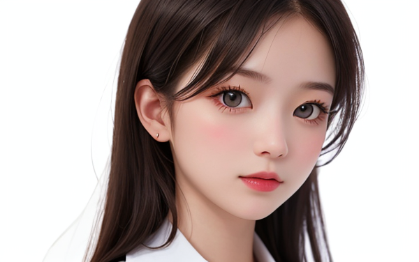 国产呦精品一区二区三区网站,中文字幕一区二区三区精彩视频,亚洲成AV人片一区二区蜜柚