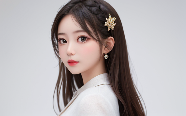 国产av午夜精品一区二区三,欧美激情久久一区二区三区,精品亚洲VA无码一区二区三区