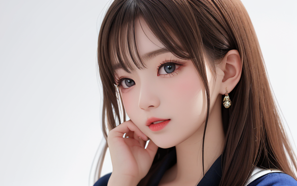 国产综合精品一区二区三区,国产av大陆精品一区二区三区,一区二区三区高清视频一