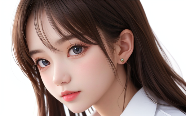 香蕉久久av一区二区三区,国产A∨精品一区二区三区仙踪林,无码国产精品一区二区色情八戒