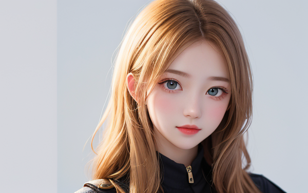 亚洲国产一区二区三区波多野结衣,欧美日韩一区二区三区精品不卡,欧美成人怡红院一区二区