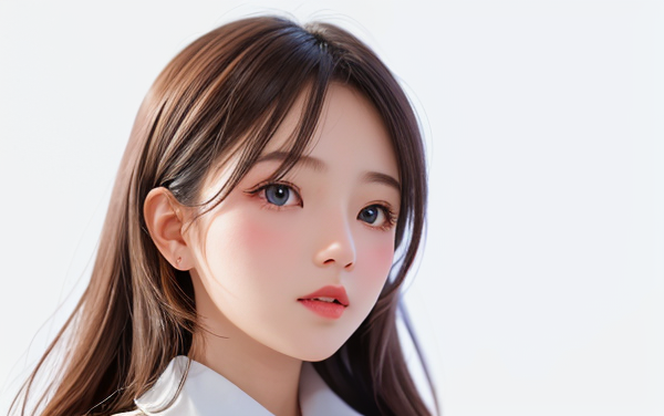 国产精品视频一区二区三区不卡,国产精品视频一区二区猎奇,无码AV一区二区三区无码