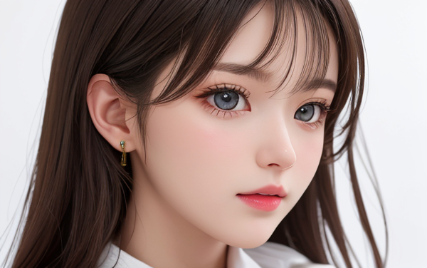 国产一区二区三区四区精华,精品人伦一区二区三电影,亚洲国产美国国产综合一区二区