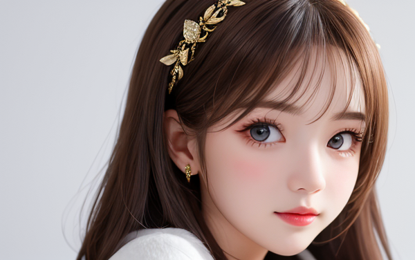 日韩a级一区二区三区黄片,国产日韩欧美一区二区动漫,中文AV无码人妻一区二区三区