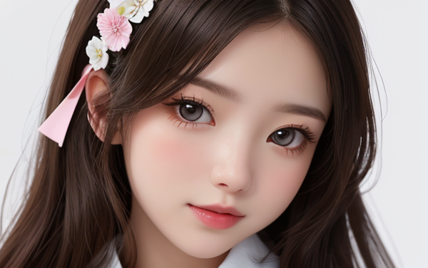 欧美精品在线一区二区,а天堂中文最新一区二区三区,亚洲欧美激情精品一区二区