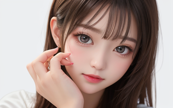 欧美一区二区三区视频在线观看,а天堂中文最新一区二区三区,亚洲日韩欧美国产一区二区在线