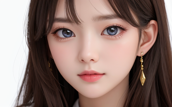 中文字幕av无码一区二区三区,中文AV无码人妻一区二区三区,国产欧美精品一区二区三区