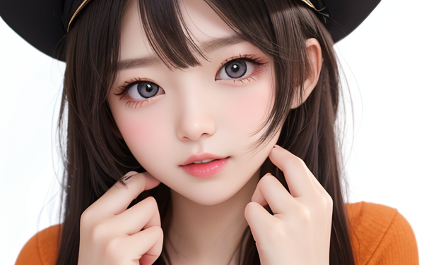 亚洲熟妇AV一区二区三区浪潮,精品国产一区二区三区免费,亚欧乱色熟女一区二区三区