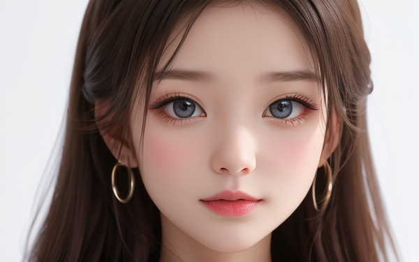 国产裸体歌舞一区二区,欧美高清精品一区二区,国产suv精品一区二区69