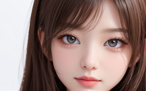 精品国产国产av一区二区,欧美一区二区在线刺激视频,一区二区三区国产精品保安