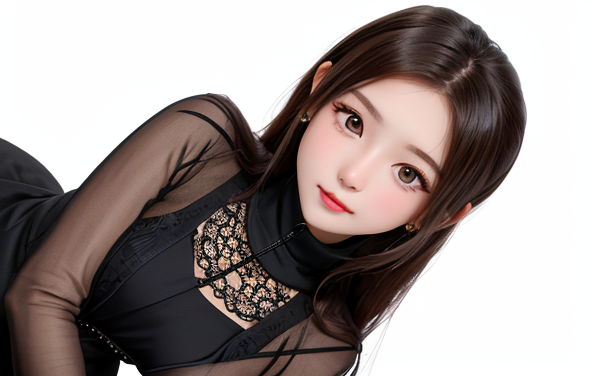 性XXXX18精品A片一区二区,色国产在线视频一区二区,亚洲日韩精品一区二区三区无码