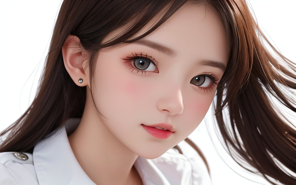 人妻体内射精一区二区,日韩视频欧美国产一区二区,亚洲麻豆精品一区二区综合Av