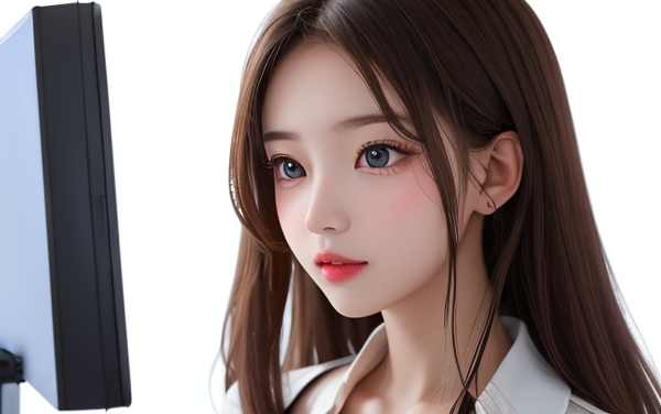 国产伦精品一区二区三区免费,亚洲精品一区二区无码夜色,国产精品视频一区二区亚瑟