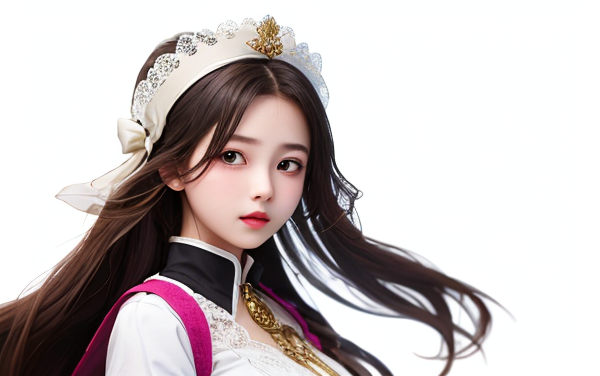 AV国産精品毛片一区二区小说,日韩精品一区二区亚洲A∨观看,国产综合精品一区二区三区