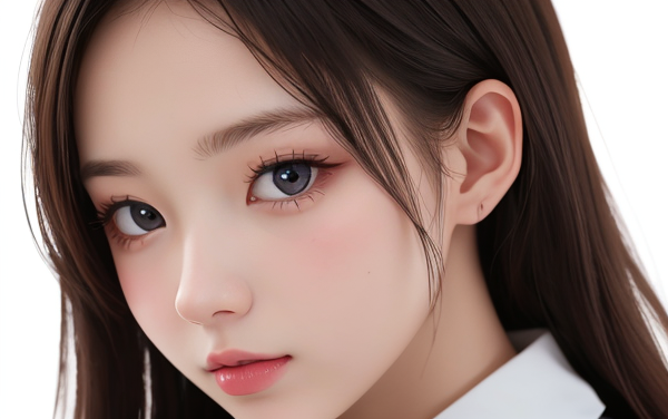 国产精品乱码一区二区三,国产伦一区二区三区,久久av一区二区三区五月天