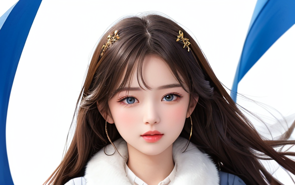 亚洲熟妇码一区二区三区,日韩国精品一区二区A片,日本一区二区三区在线视频观看免费