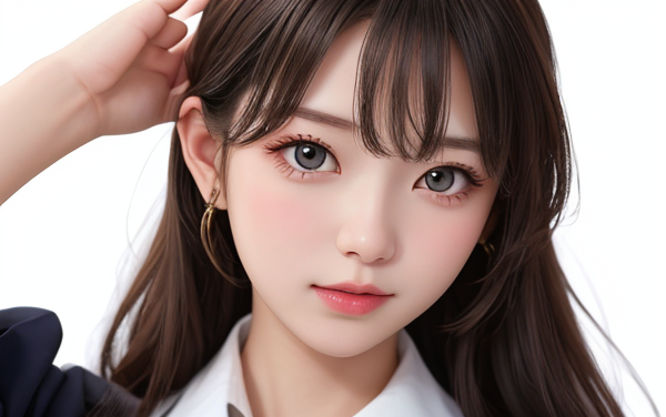 国产欧美精品一区二区三区,性XXXX18精品A片一区二区,国产一区二区视频网站