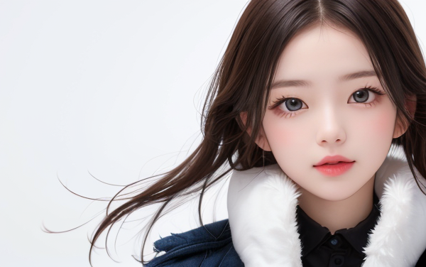 无码成人一区二区三区入厕偷拍,国产A∨精品一区二区三区仙踪林,99精品国产一区二区三区A片