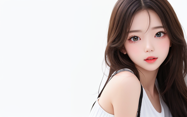 亚洲熟妇码一区二区三区,成人精品一区二区三区电影,一本久久精品一区二区