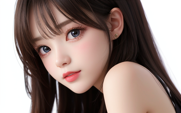 一区二区三区毛A片特级,日韩Av无码一区二区三区,精品人妻无码一区二区三区狼群