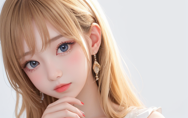 久久精品AV一区二区无码,国产在线无码一区二区三区,在线观看欧美一区二区三区