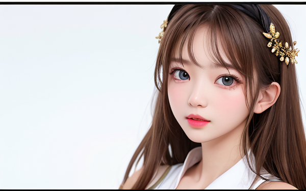 欧美成人精品第一区二区,亚洲一区二区自慰在线,人妻乳哺乳无码一区二区