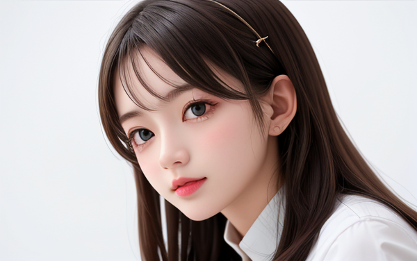 成人精品一区二区三区电影,国产午夜精品片一区二区三区,欧美精品一区二区久