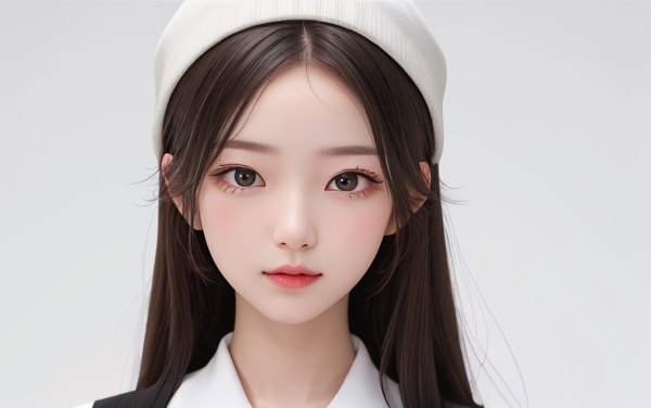 欧美日韩啪啪啪一区二区,欧美一区二区三区视频在线观看,91欧美久久久一区二区三区麻豆直播