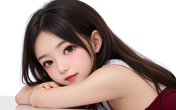 欧亚成人A片一区二区,欧美精品久久一区二区,精品亚洲VA无码一区二区三区