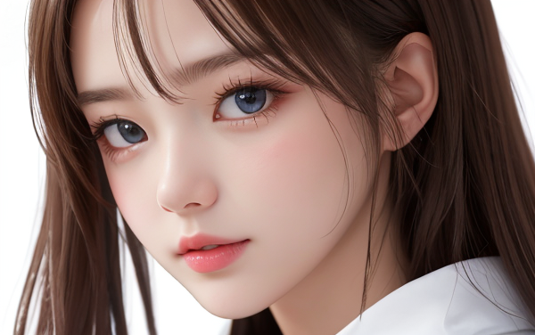 欧美日韩一区二区三区色综合,欧美激情一区二区A片成人,精品欧美一区二区精品久久久