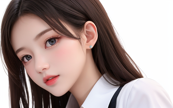 欧美精品在线一区二区,欧美成人免费视频一区二区,中文AV无码人妻一区二区三区