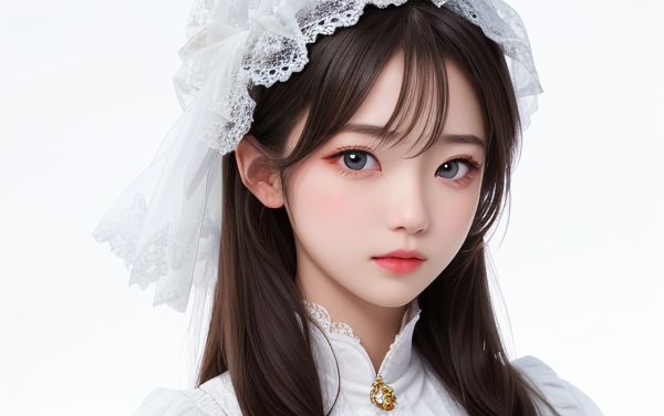 色欲AV亚洲精品一区二区,亚洲成AV人片一区二区蜜柚,国产精品视频一区二区猎奇