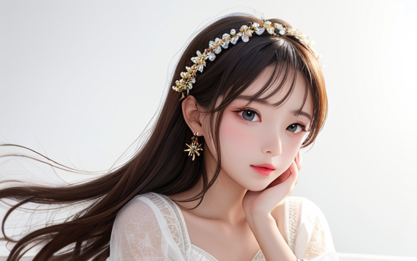 国产伦一区二区三区,国产av午夜精品一区二区三,中文字幕一区二区综合