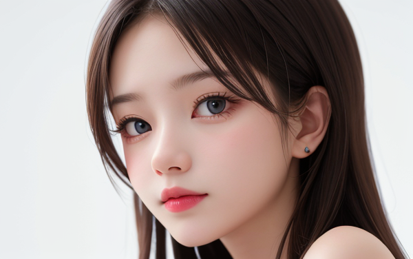 日韩国一区二区视频,国产精品无码一区二区三级,国产精品无码一区二区三区在