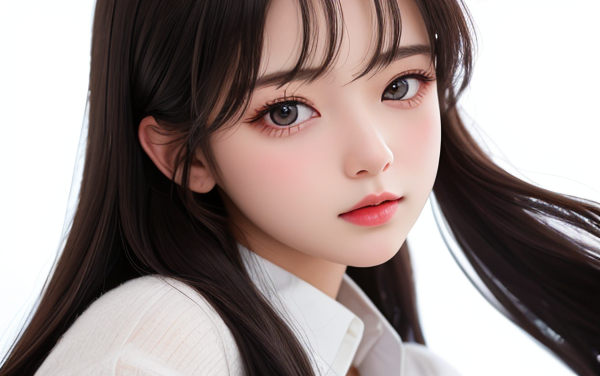 亚洲熟妇AV一区二区三区浪潮,蜜臀AV一区二区,国产精品无码一区二区三级