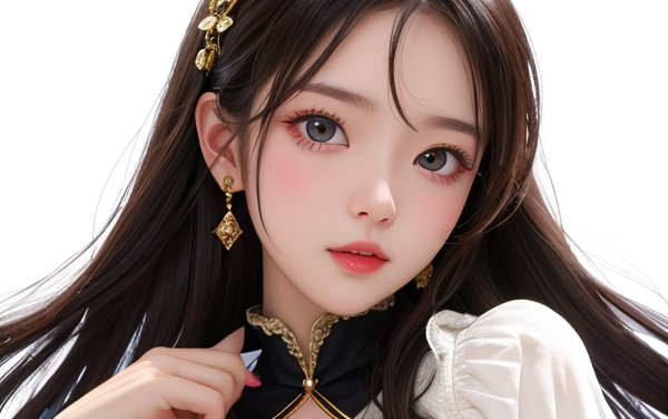 AV在线亚洲欧洲日产一区二区,一区二区三区无码熟妇在线视频,国产精品乱码一区二区三