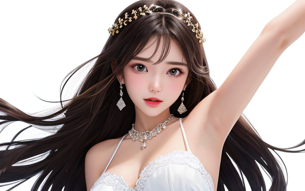 日韩一区二区av在线,日韩精品一区二区三区四区免费,日韩国一区二区视频