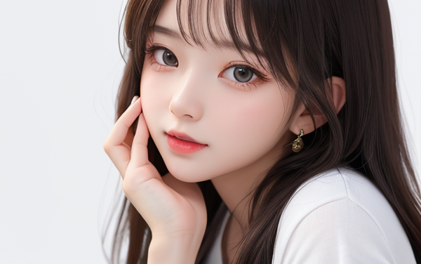 亚洲日韩精品一区二区三区无码,国产日韩欧美一区二区动漫,精品国产一区二区三区免费